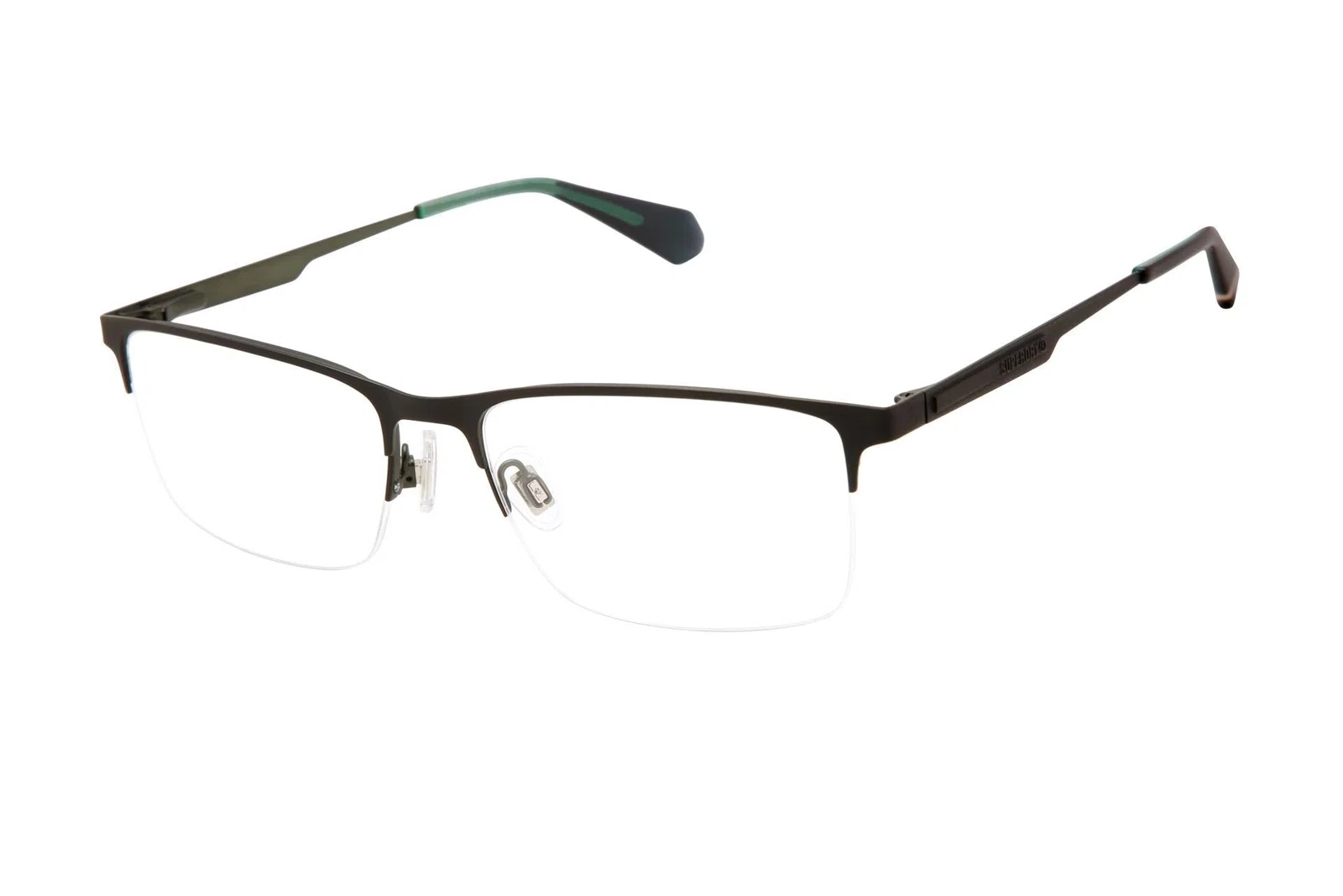 Superdry SDOM512T Eyeglasses - view 2